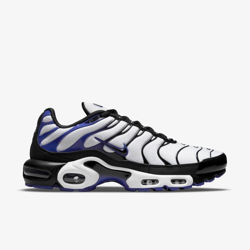 Air max plus outlet persian violet